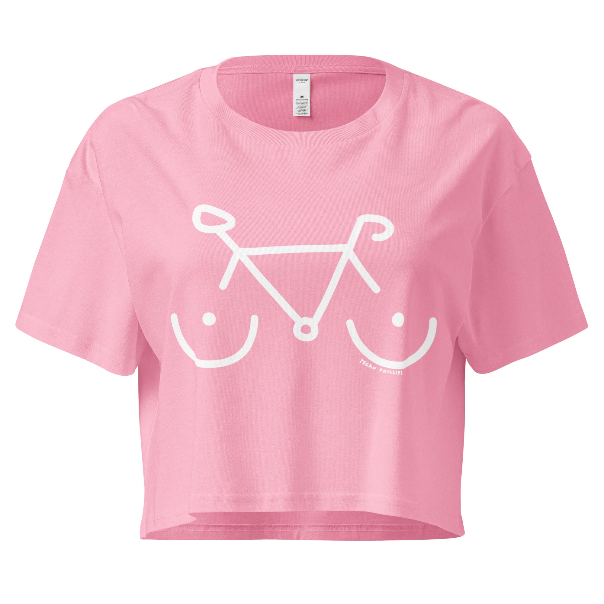 The Fun Shop – The Fun Shop by Tegan