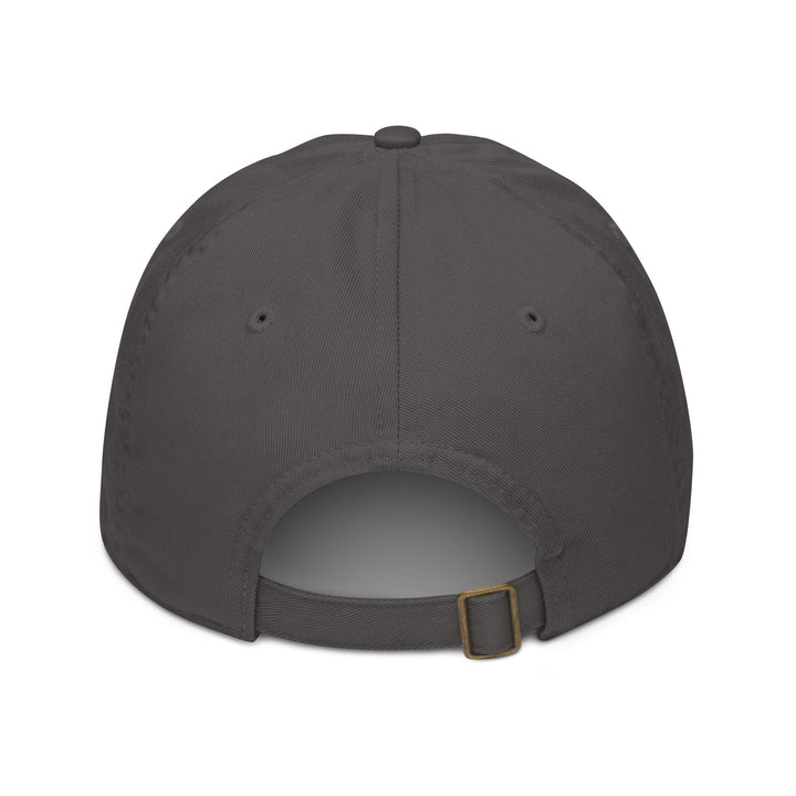 'Bike Rack' Organic Cotton Cap - The Fun Shop by Tegan