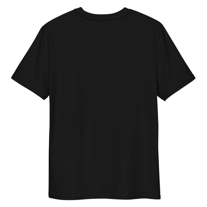'Girls Just Ventoux Ride Bikes' Femmes Season Unisex Organic Cotton tee - The Fun Shop by Tegan