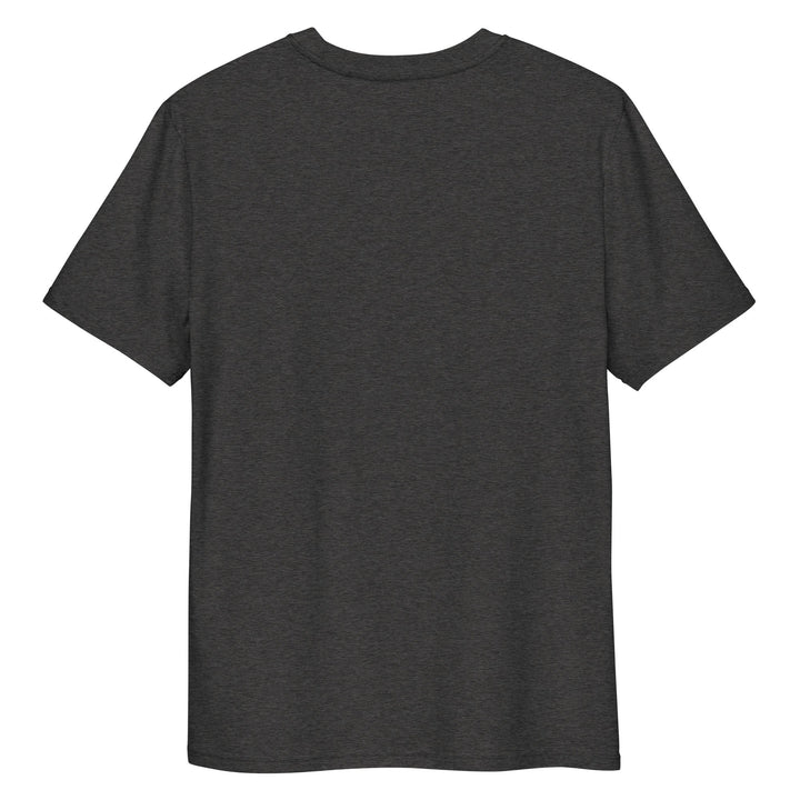 'Girls Just Ventoux Ride Bikes' Femmes Season Unisex Organic Cotton tee - The Fun Shop by Tegan