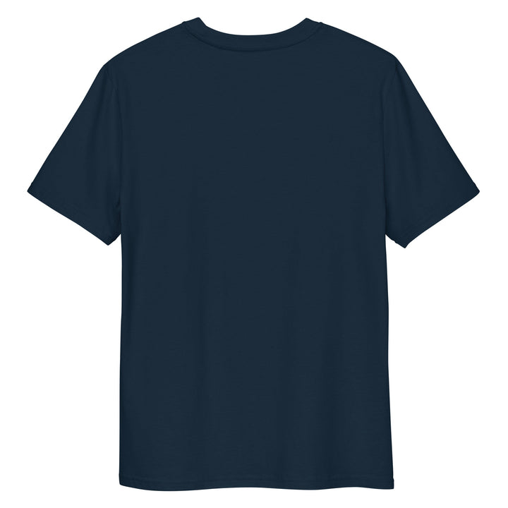 'Girls Just Ventoux Ride Bikes' Femmes Season Unisex Organic Cotton tee - The Fun Shop by Tegan